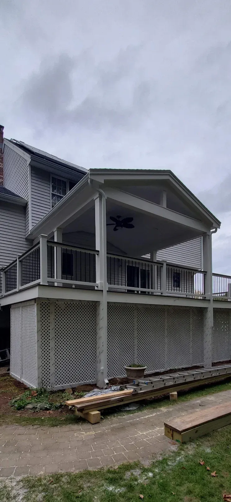 Gallery image 19