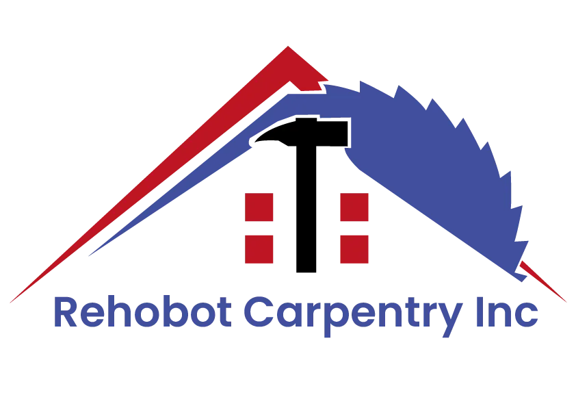 Rehobot Carpentry Inc
