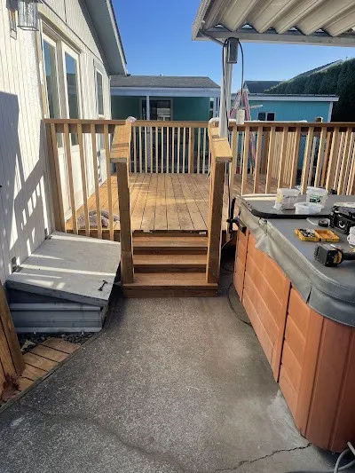 Gallery image 16