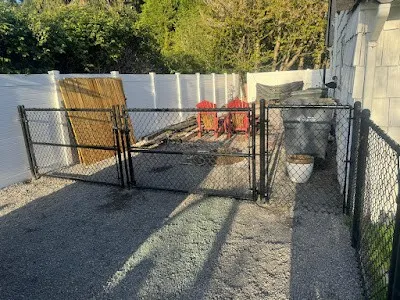 Gallery image 21