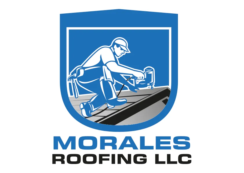 Morales Roofing LLC