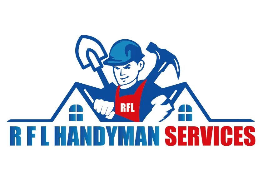 R F L Handyman Services