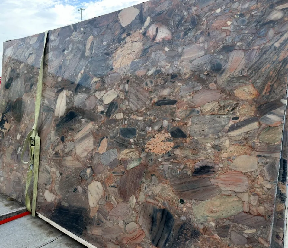 Gallery image 11