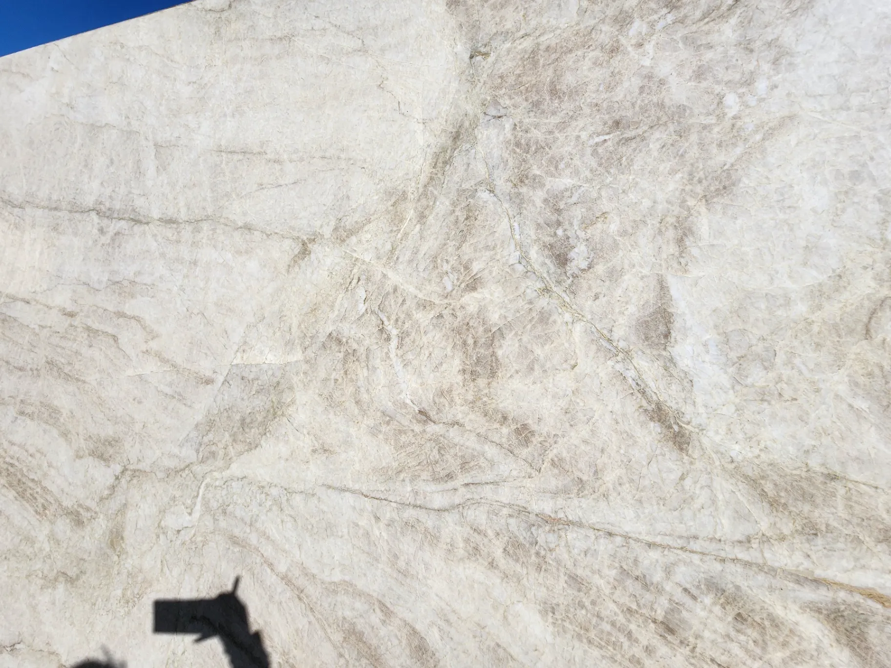 Materials