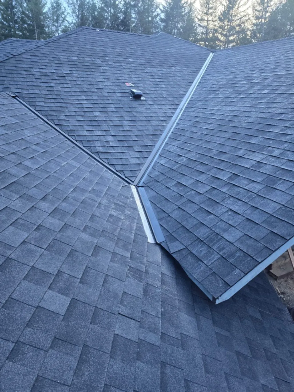 Skagit Innovation Roofing LLC