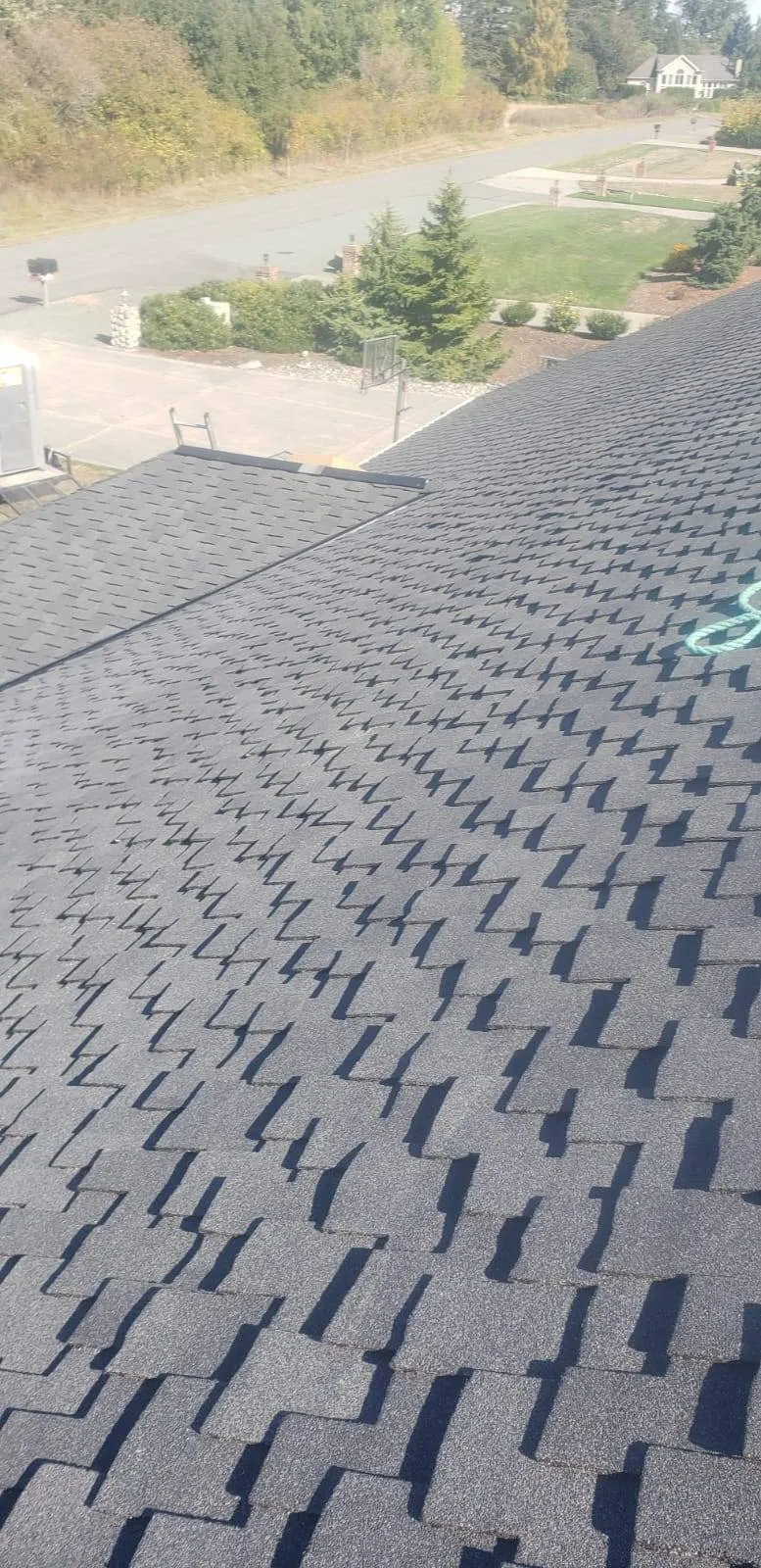 Skagit Innovation Roofing LLC