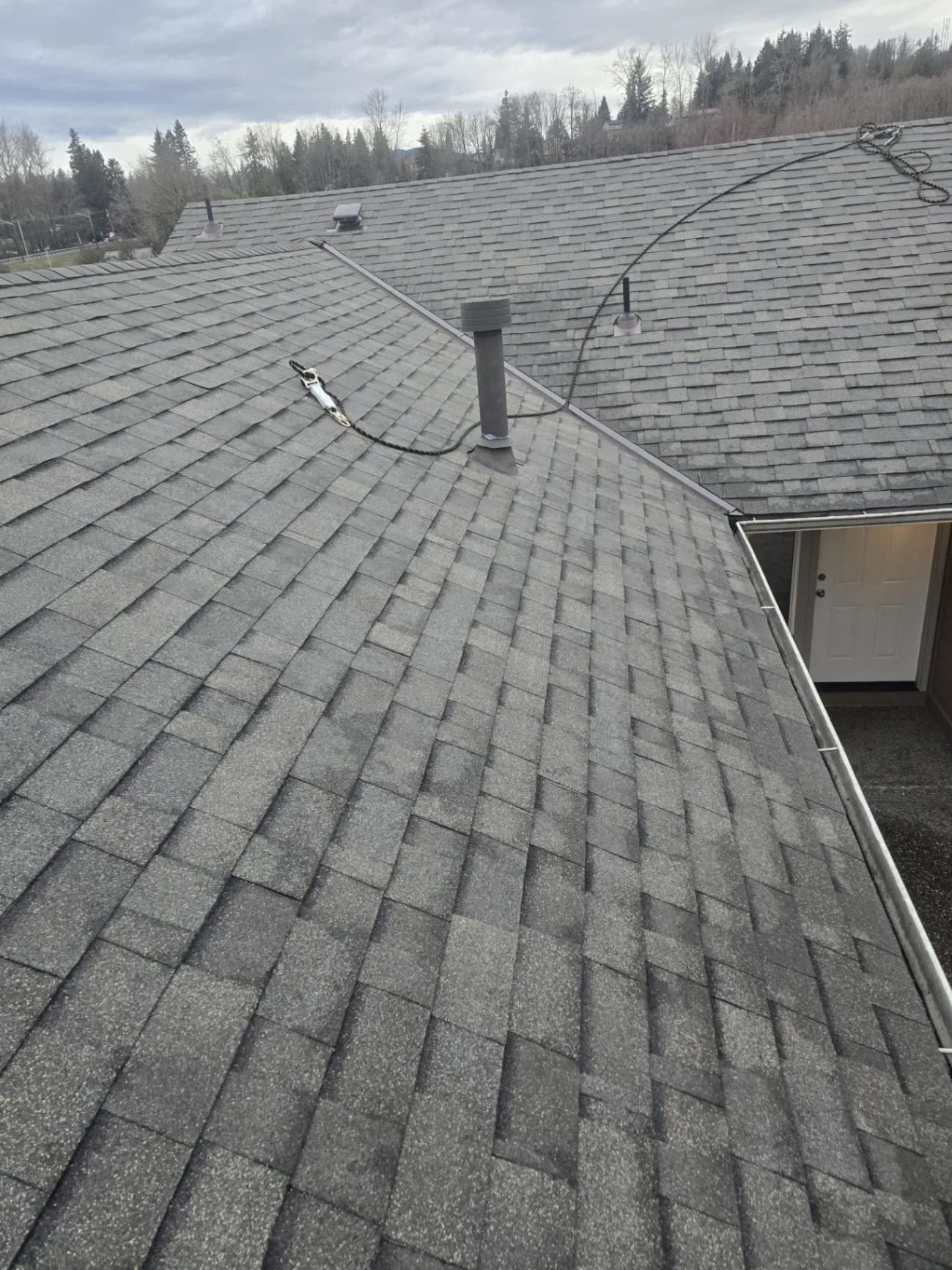 Grand Innovation Roofing LLC