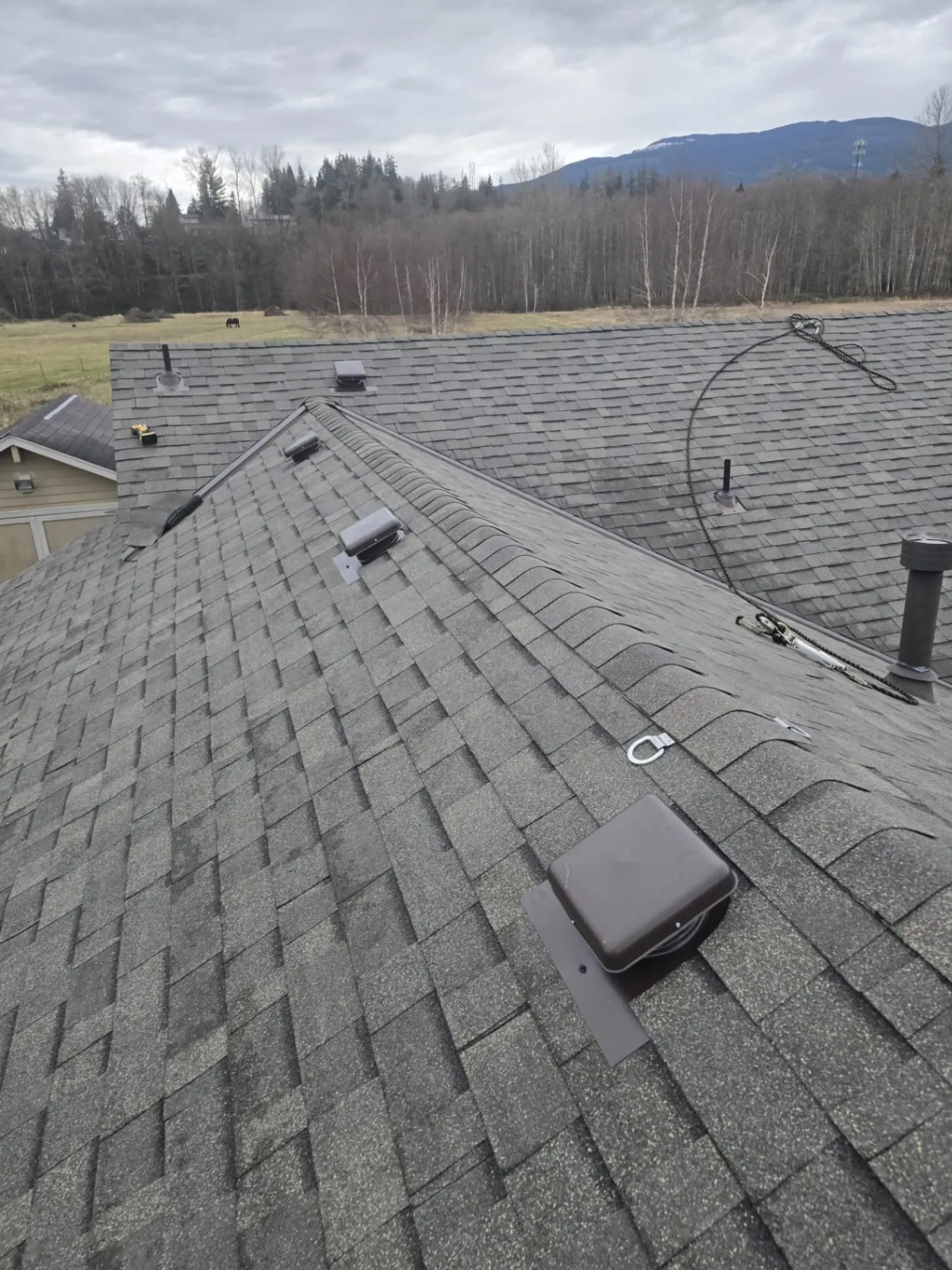 Grand Innovation Roofing LLC