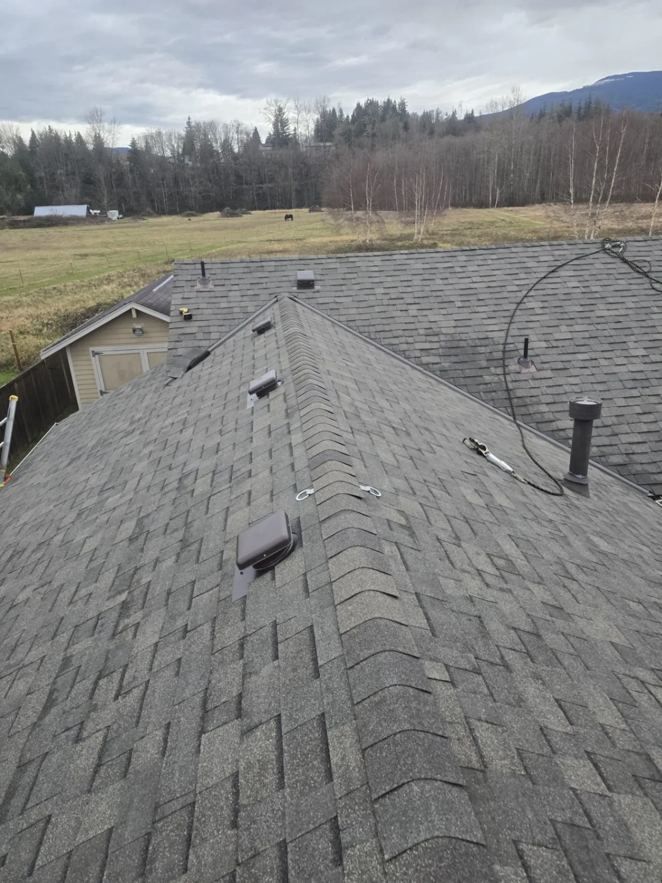 Grand Innovation Roofing LLC