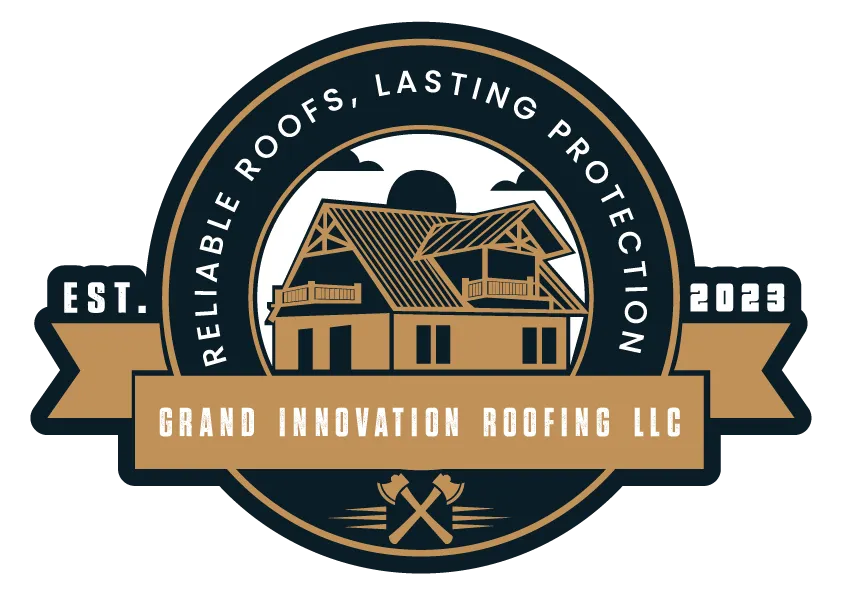 Grand Innovation Roofing LLC