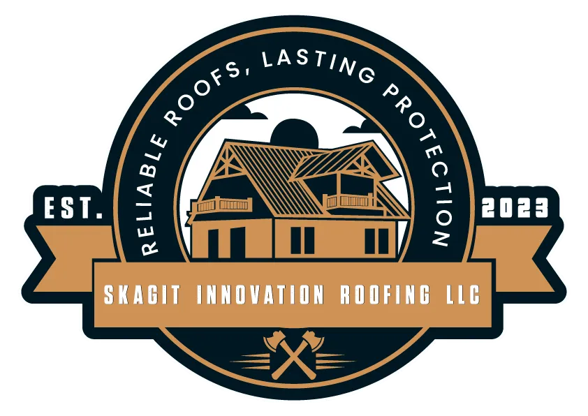 Skagit Innovation Roofing LLC