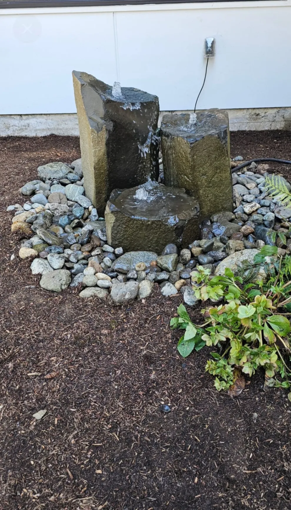 Gallery image 17
