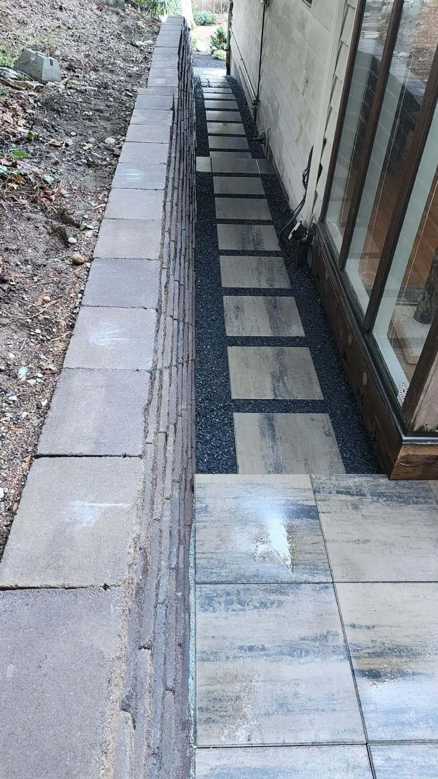 Blog | Tru Ocean Solutions Landscaping LLC
