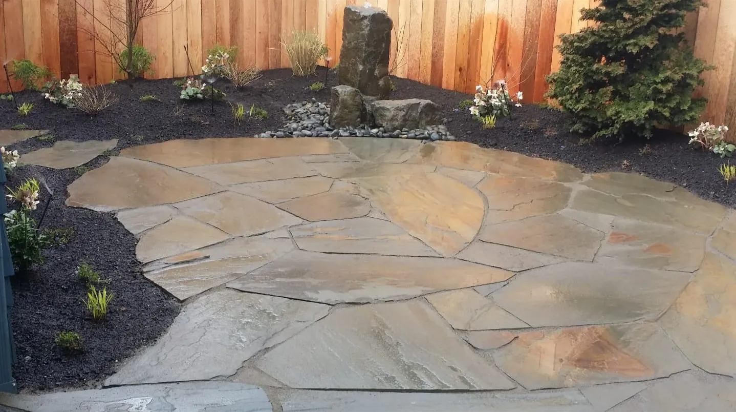 Gallery image 8