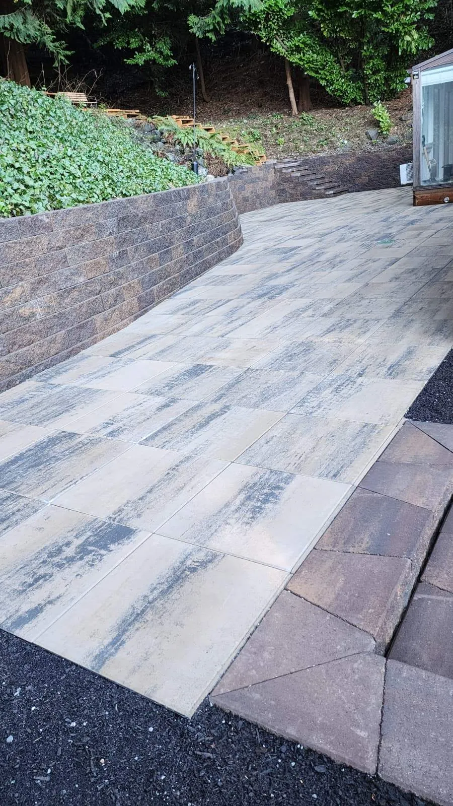 Tru Ocean Solutions Landscaping LLC