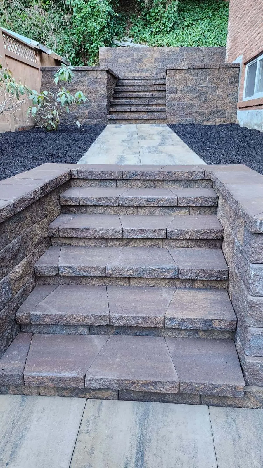 Tru Ocean Solutions Landscaping LLC