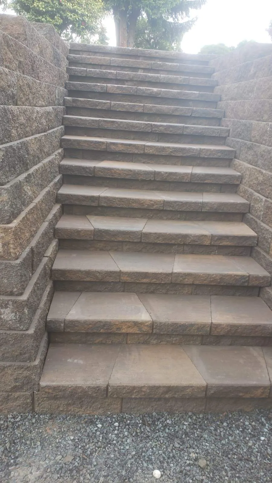 Tru Ocean Solutions Landscaping LLC