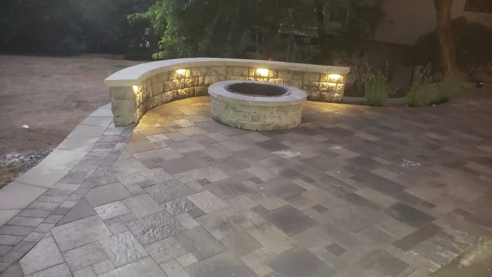 Gallery image 12