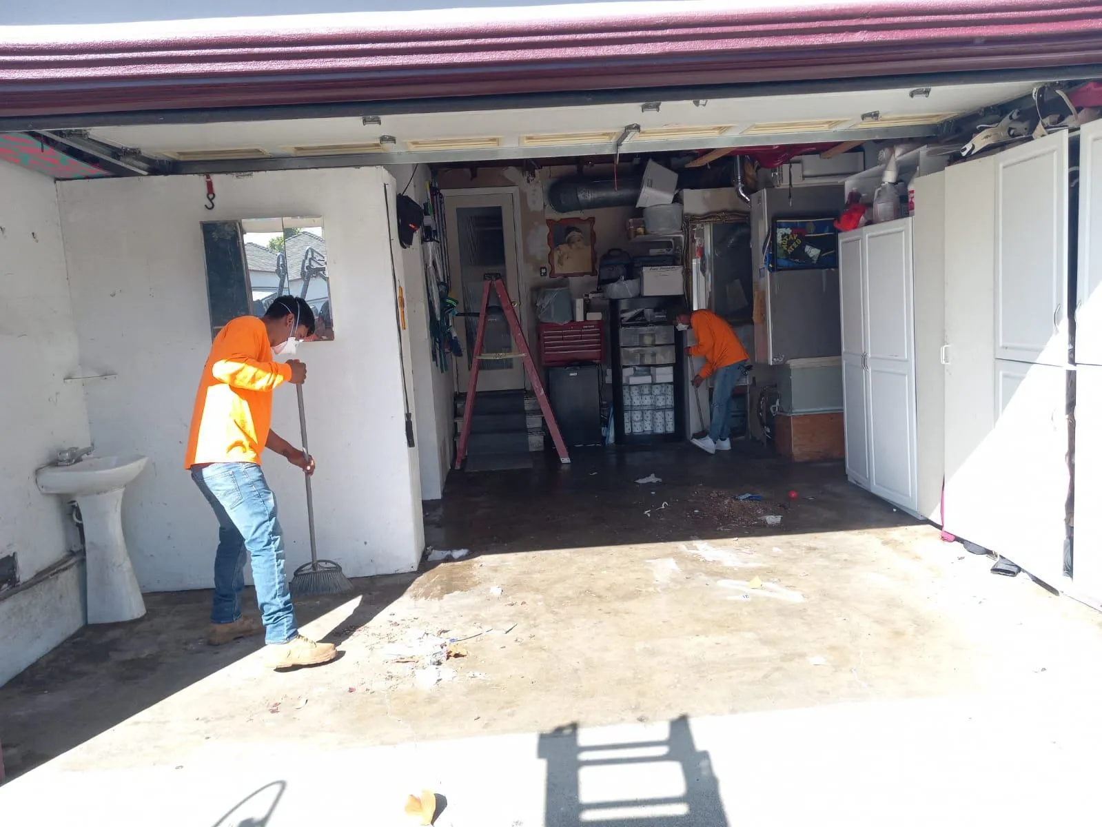 Gallery image 20
