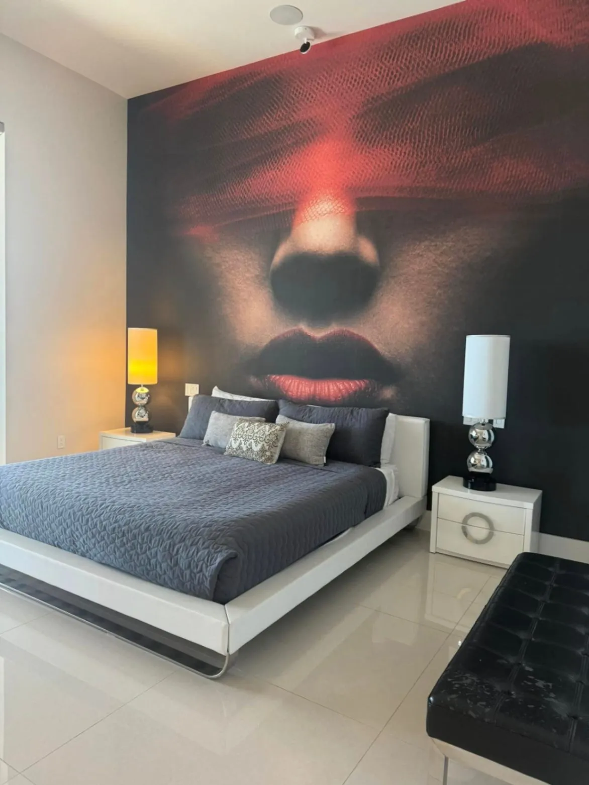 Imagen galería 9
