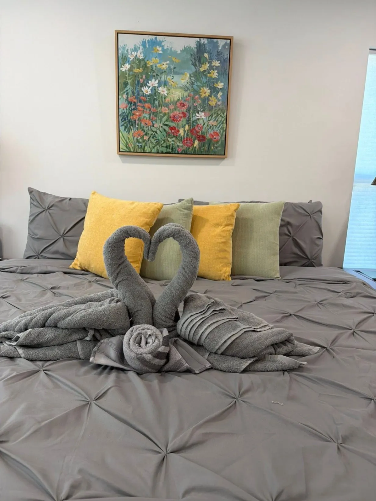 Imagen galería 29