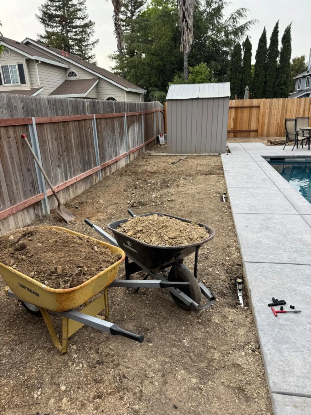 Gallery image 56