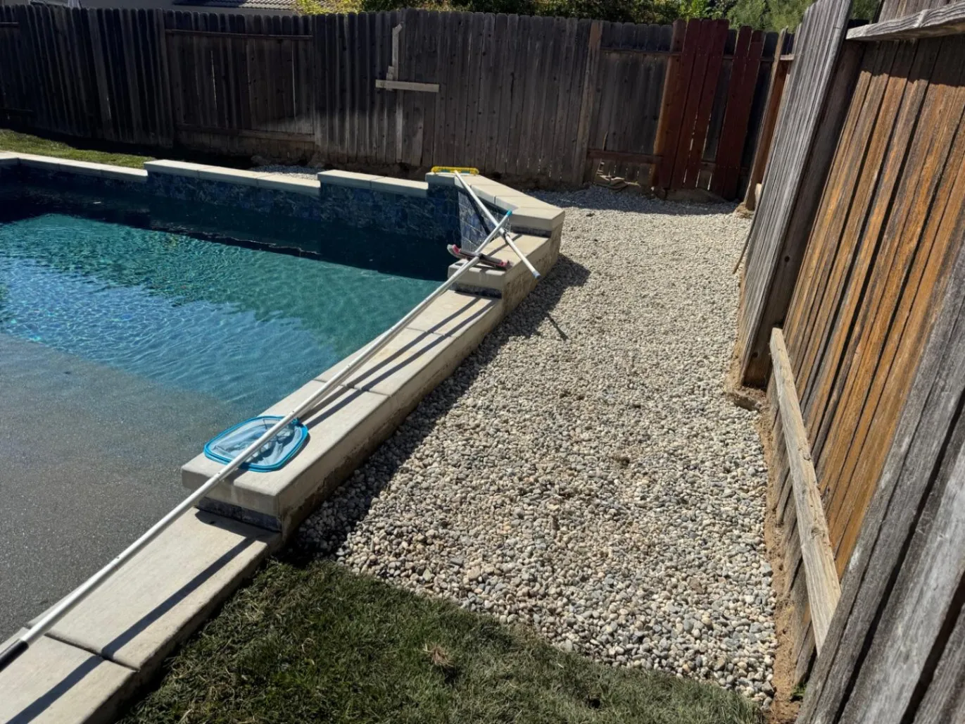 Gallery image 129