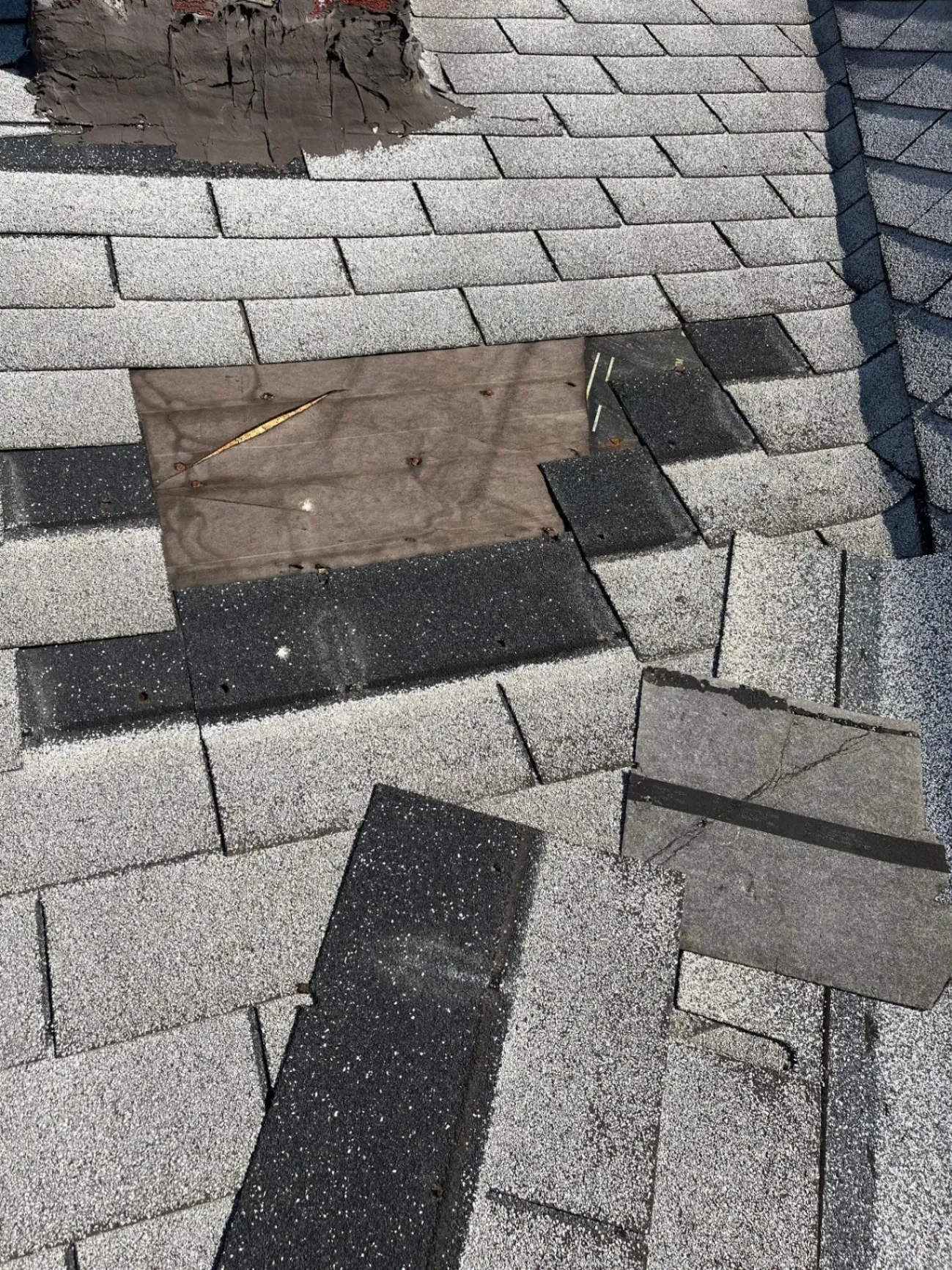 Cnc Roofing Solutions