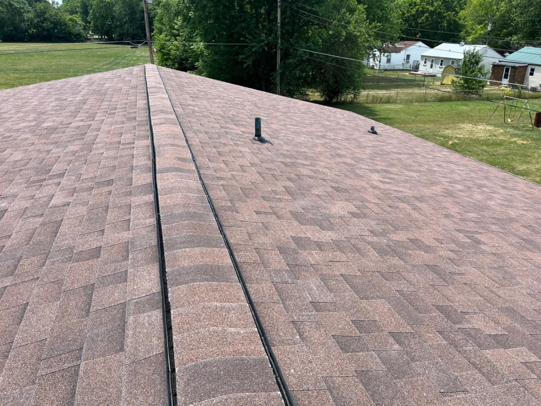 Cnc Roofing Solutions