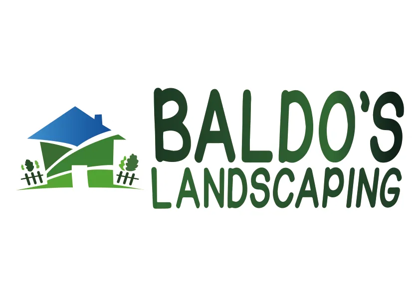 Baldo's Landscaping Inc