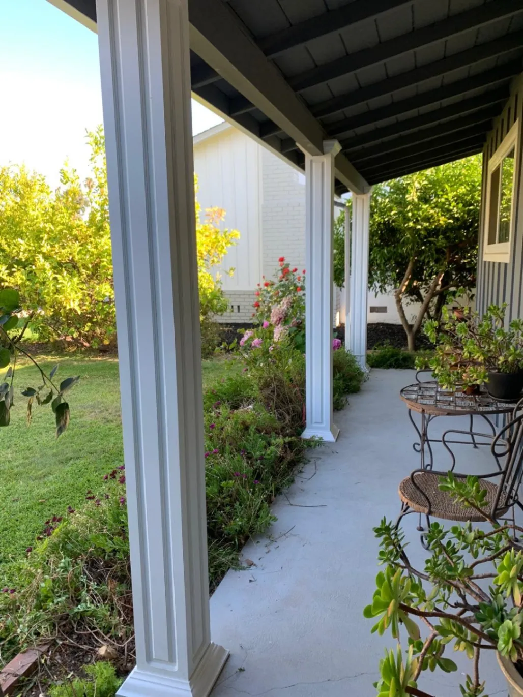 Gallery image 25