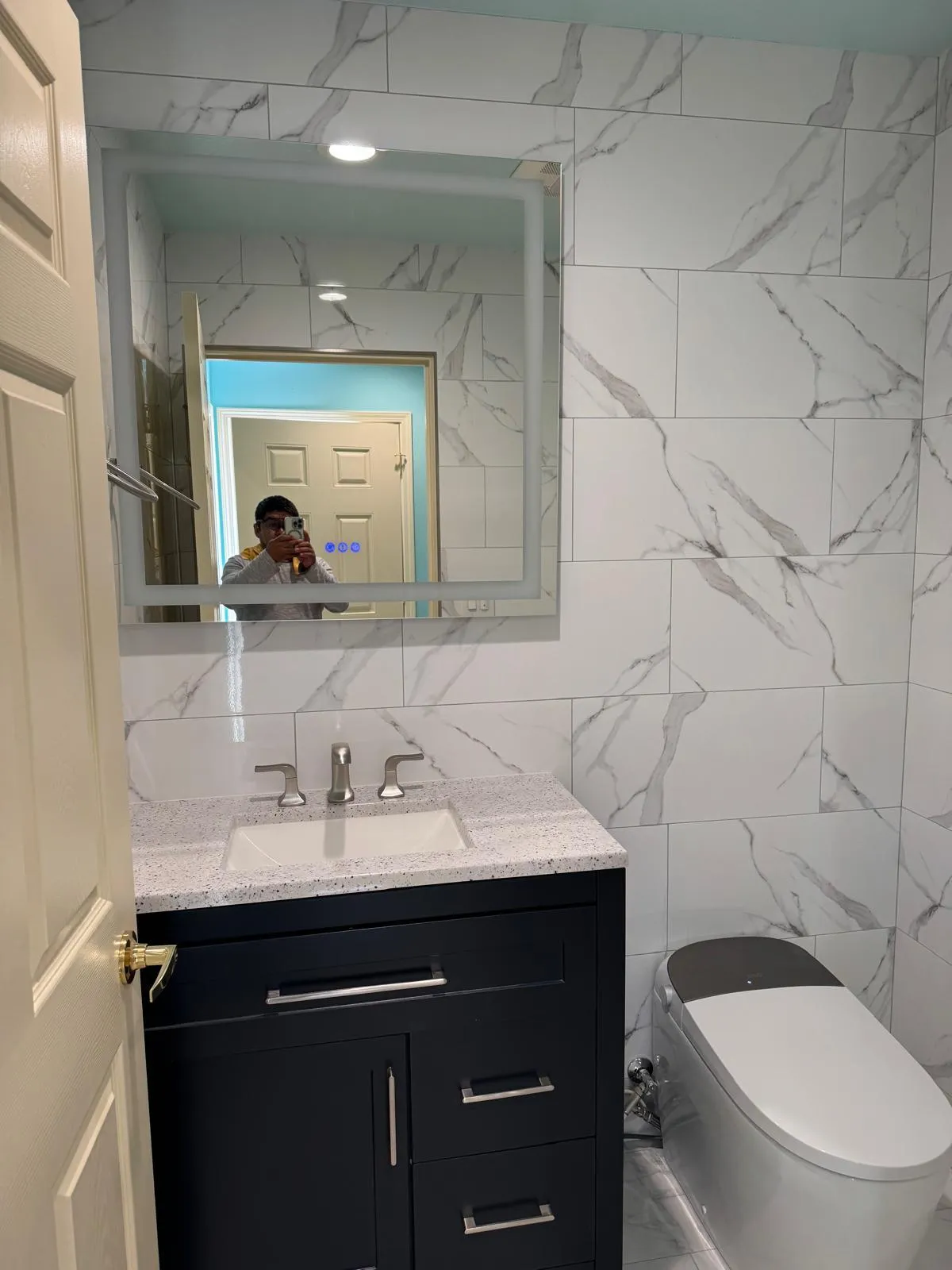 Gallery image 17