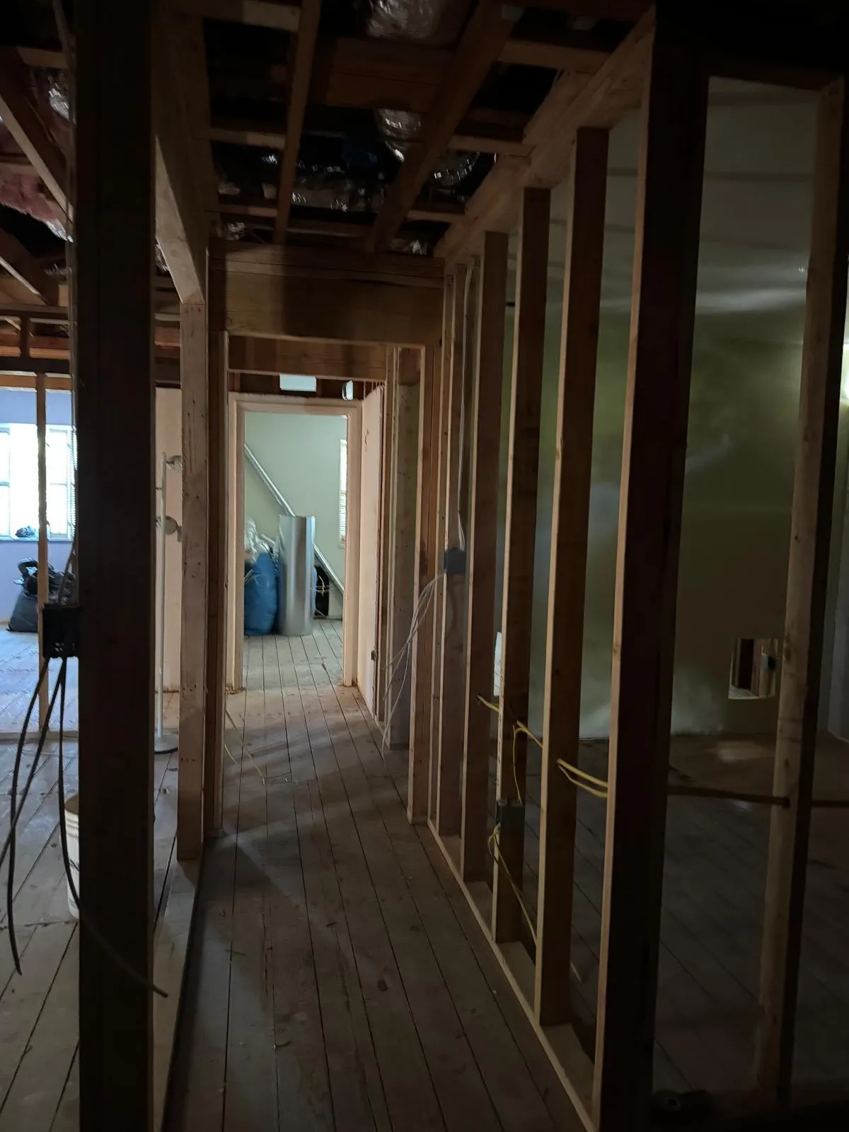 Gallery image 19