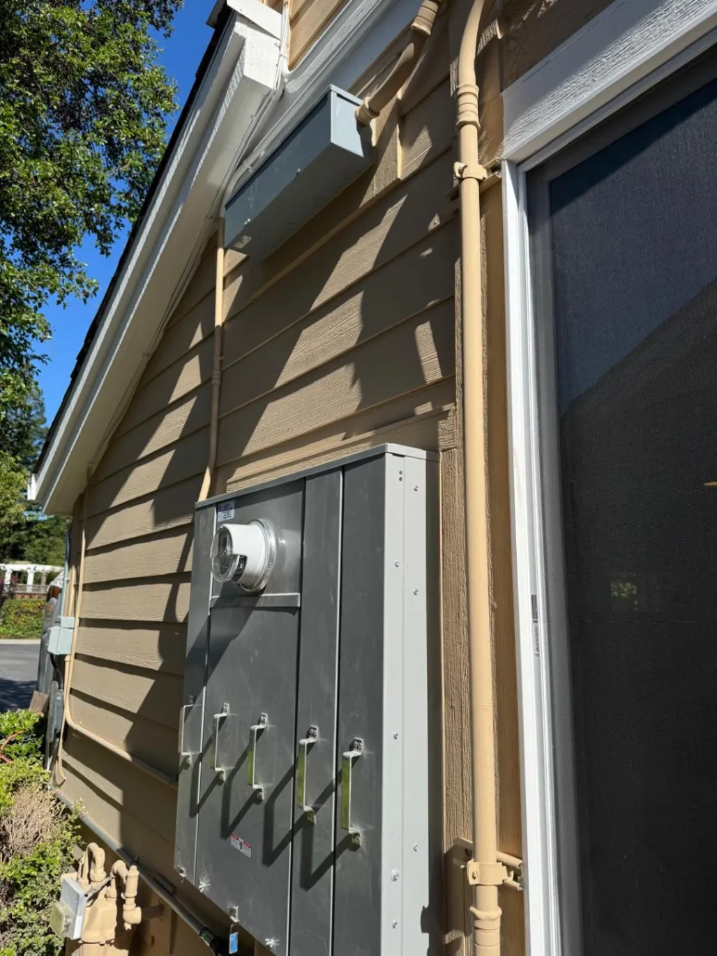Gallery image 20
