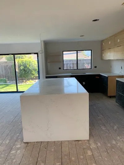 Box Crib Inc