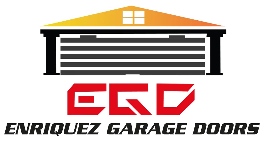 Enriquez Garage Doors