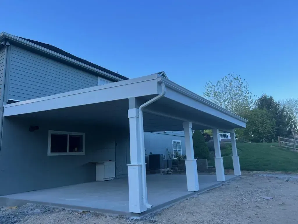 The Handyman Connection LLC