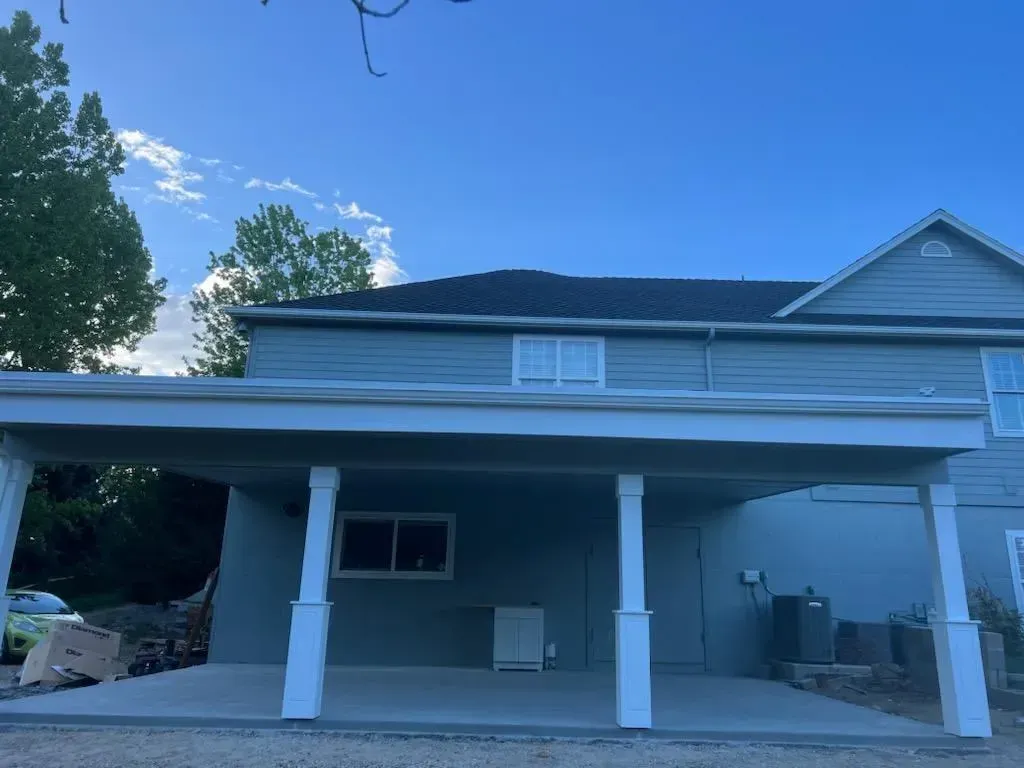 The Handyman Connection LLC