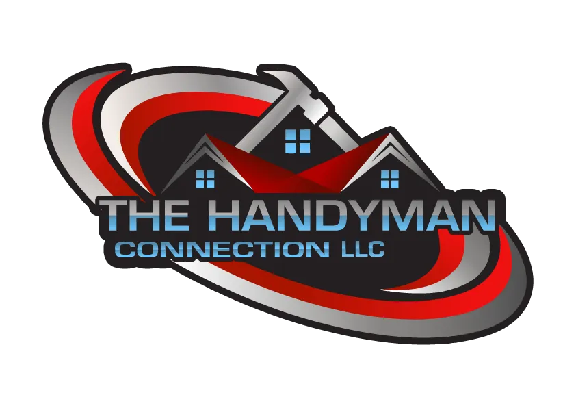 THE HANDYMAN CONNECTION LLC