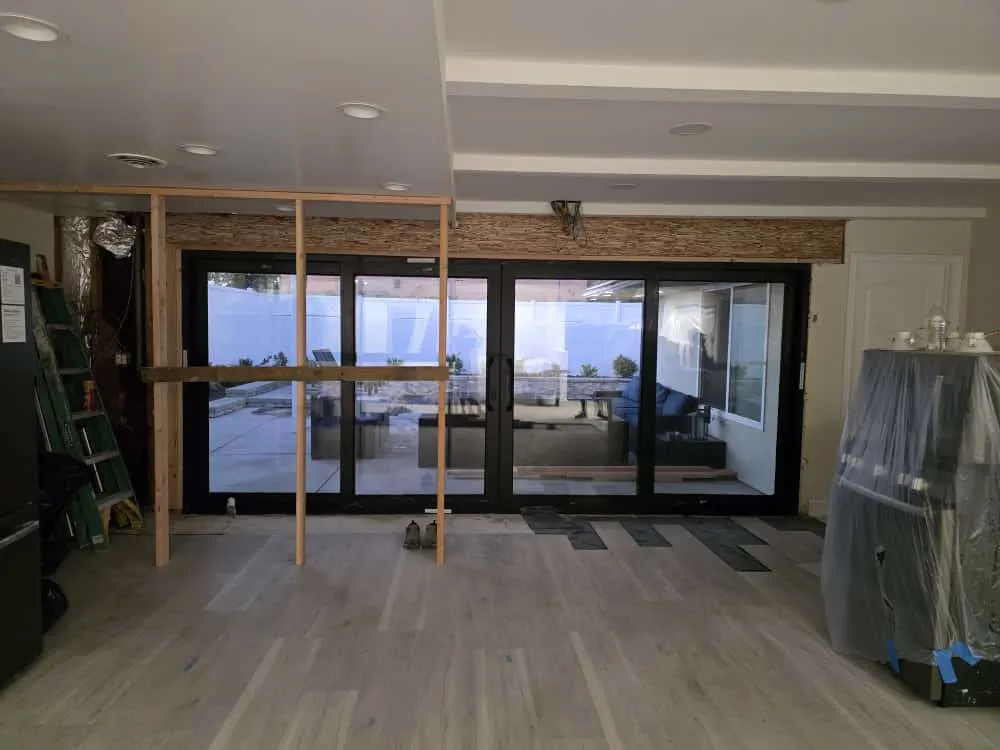 Gallery image 1