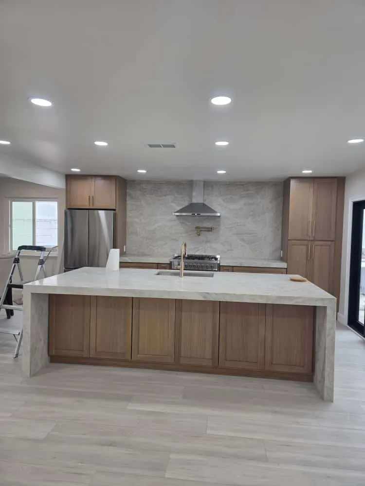 Gallery image 13