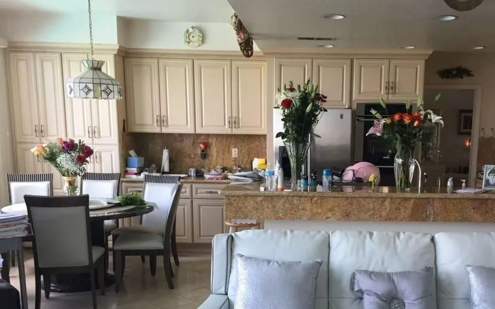 Concepts Decorating Solutions Inc