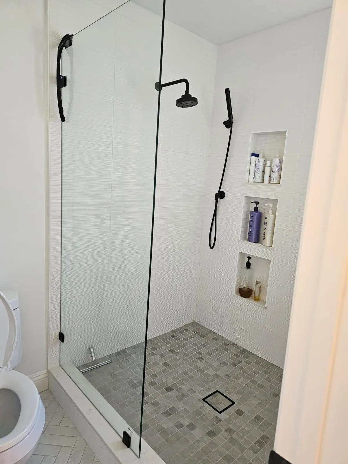 Concepts Decorating Solutions Inc