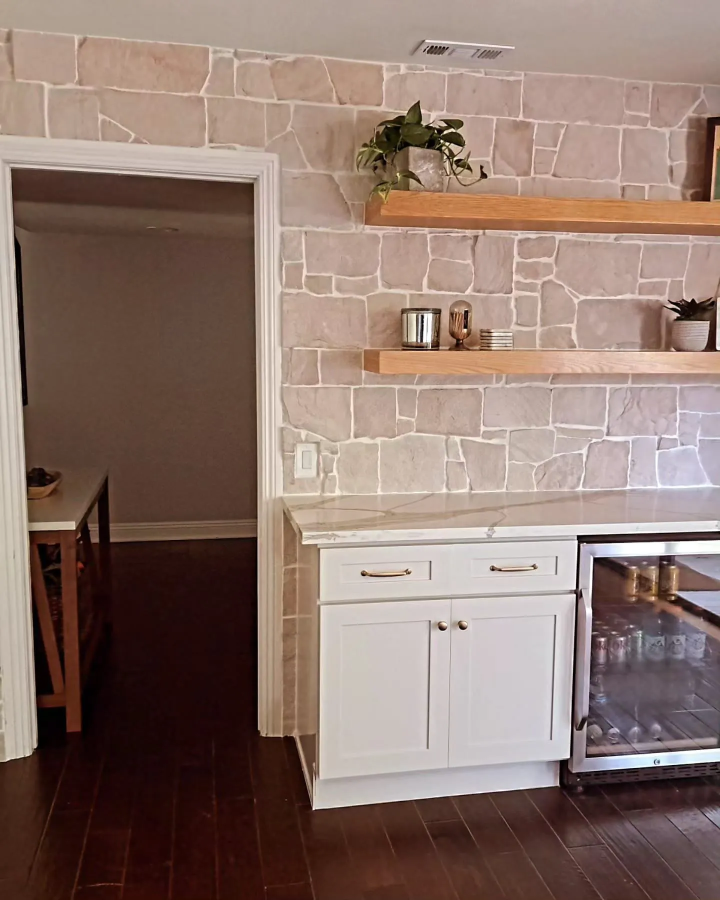 Concepts Decorating Solutions Inc