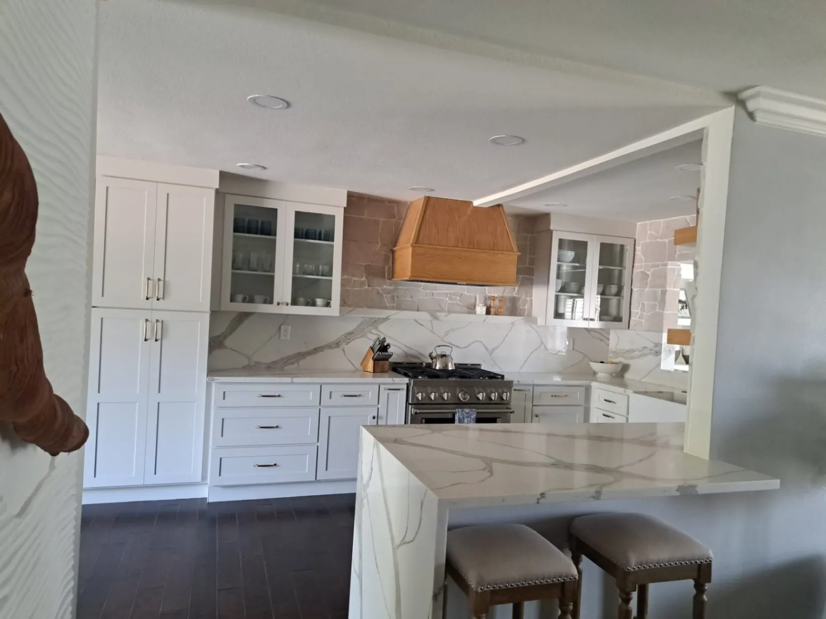Gallery image 13