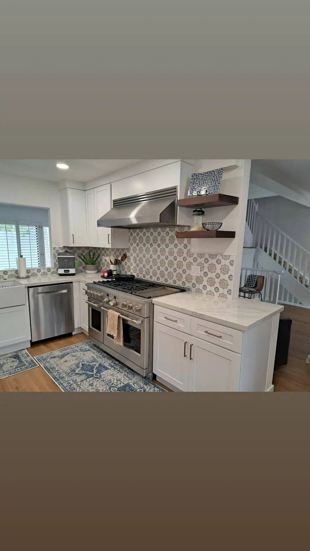 Gallery image 16