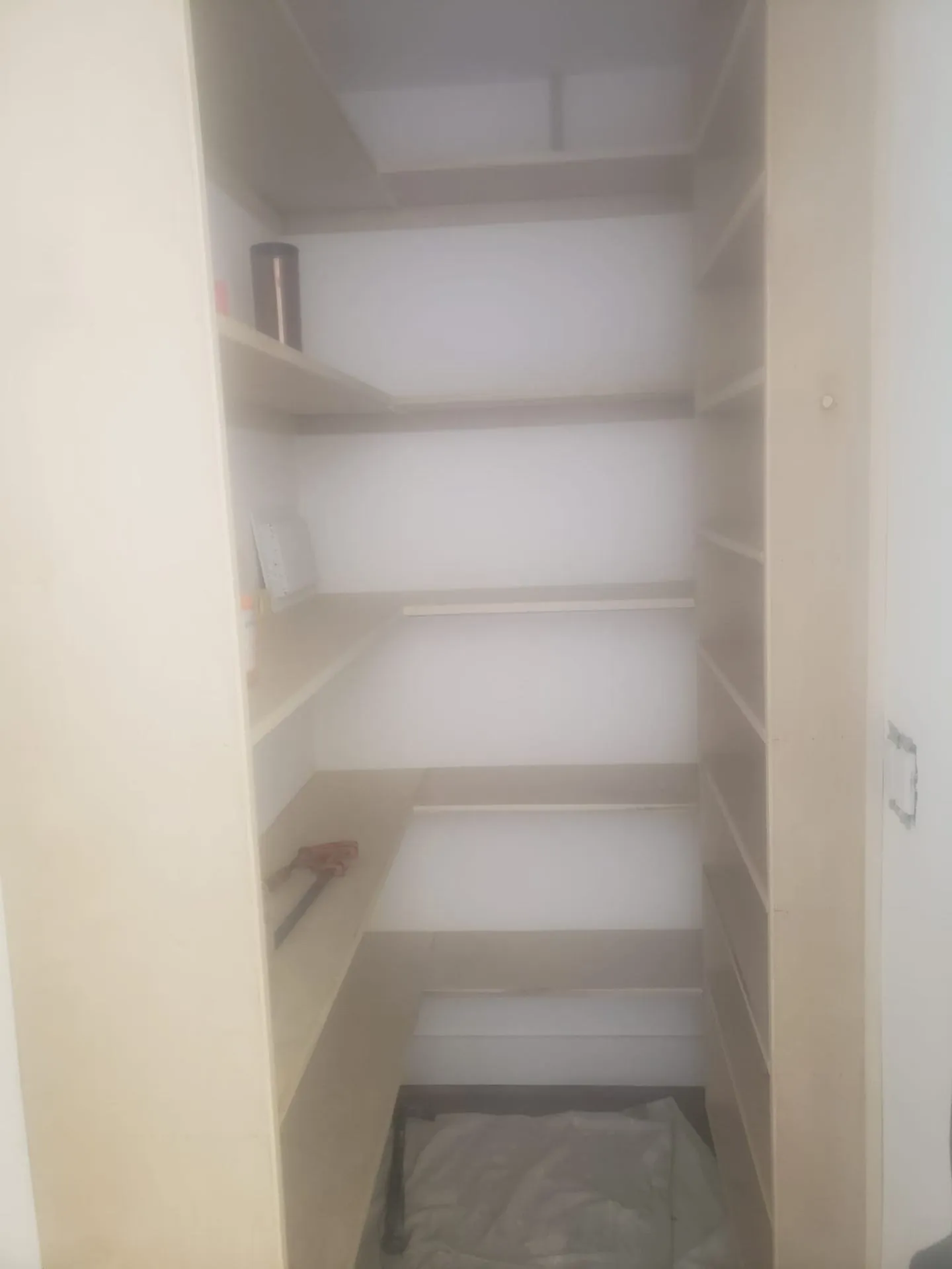 Gallery image 18