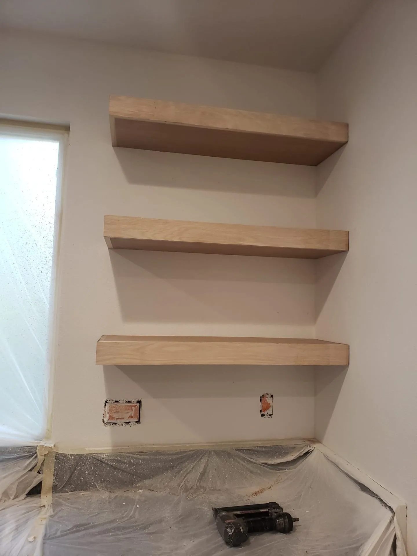 Gallery image 22