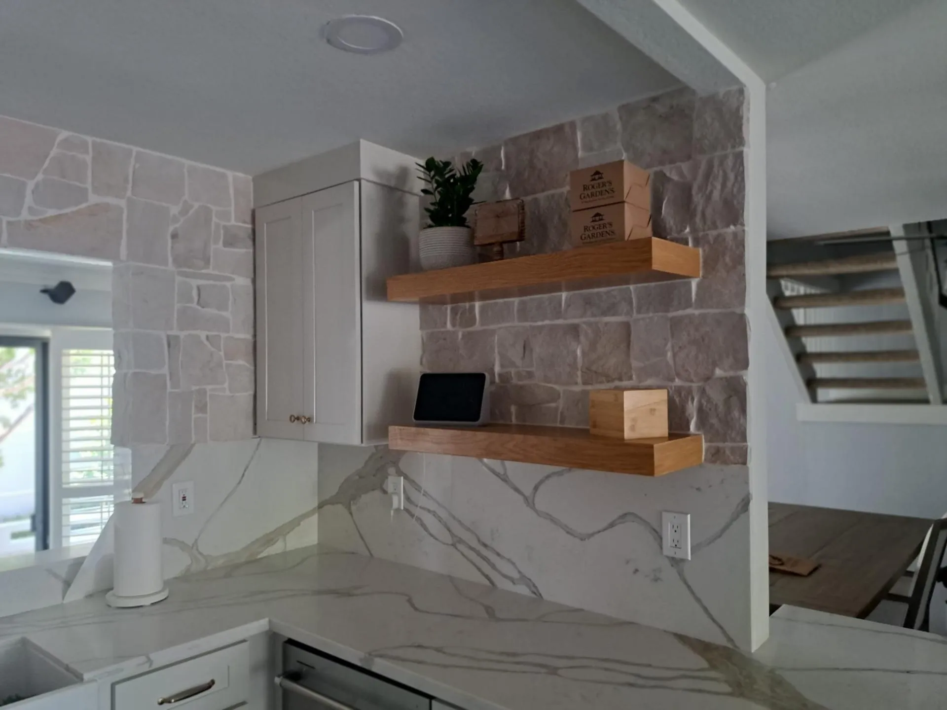 Gallery image 23