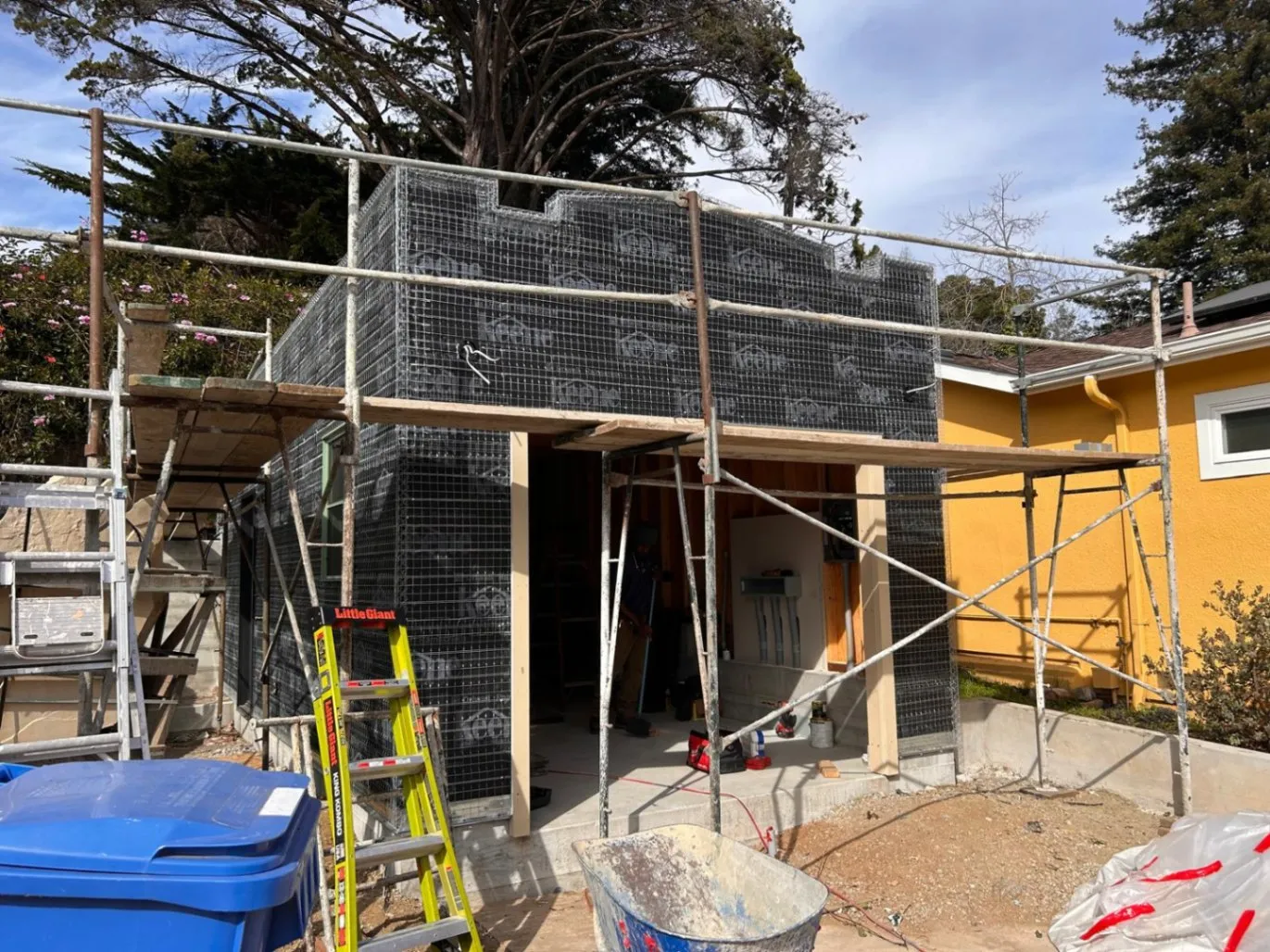 Gallery image 48